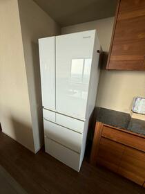 11/16 その他画像