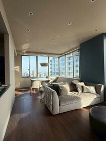 12/16 その他画像