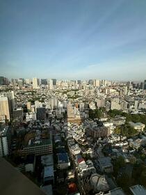 13/16 その他画像