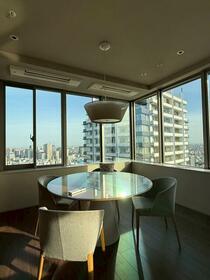 14/16 その他画像