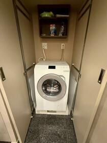 16/16 その他画像