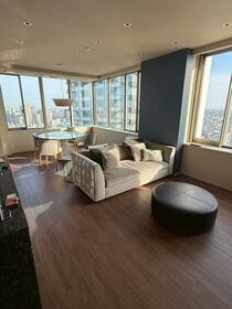 4/16 その他画像