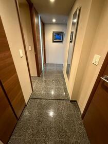 5/16 その他画像