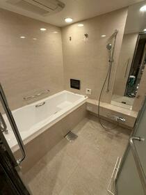 6/16 その他画像