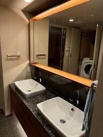 7/16 その他画像