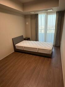 8/16 その他画像