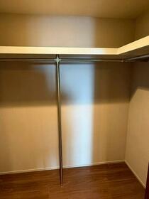 9/16 その他画像