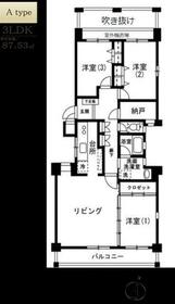 2/10 その他画像