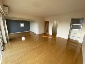 4/10 その他画像