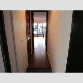 11/13 その他画像