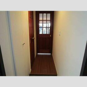 12/13 その他画像