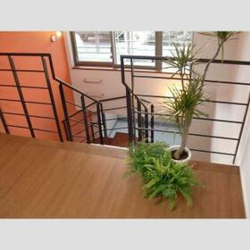 5/13 リビング/ダイニング