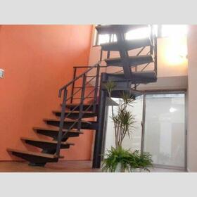 7/13 リビング/ダイニング