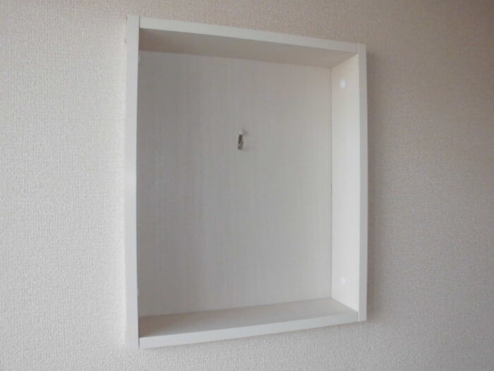 11/15 その他画像