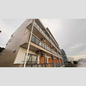 2/16 外観