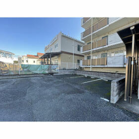 10/16 その他画像