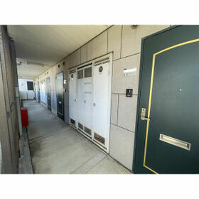 12/16 その他画像