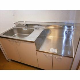 10/14 その他画像