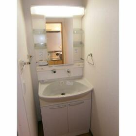 11/14 その他画像