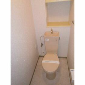 12/14 その他画像