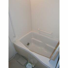 13/14 その他画像