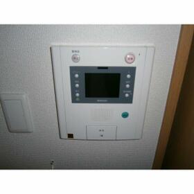 14/14 その他画像