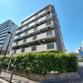 3/14 その他画像