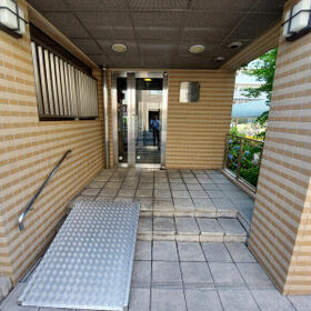 4/14 その他画像