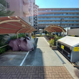 5/14 その他画像