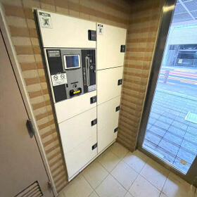 7/14 その他画像