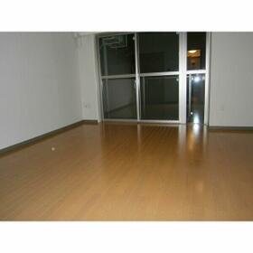 8/14 その他画像