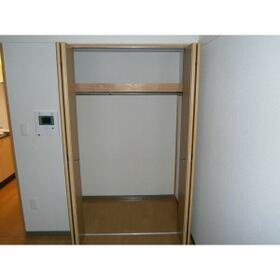 9/14 その他画像