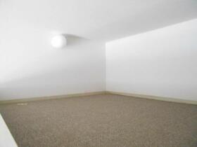 14/16 その他画像