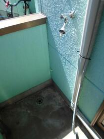 16/16 その他画像