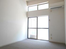 5/16 リビング/ダイニング