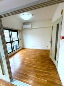 3/11 リビング/ダイニング