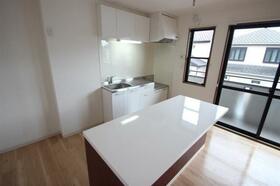 12/15 その他画像