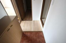 11/15 バルコニー