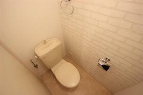 3/15 リビング/ダイニング