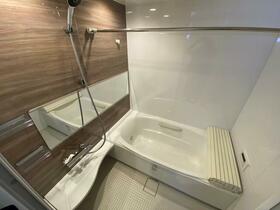 15/16 その他画像