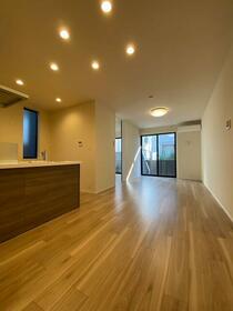 5/16 その他画像