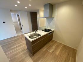 8/16 その他画像