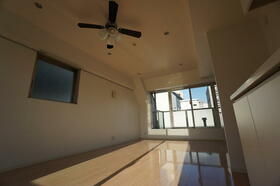 5/16 リビング/ダイニング