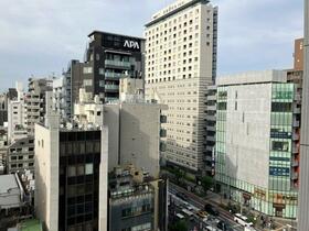 15/16 その他画像