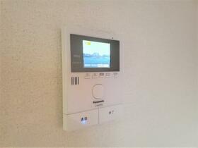 14/26 その他画像