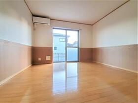 3/26 リビング/ダイニング