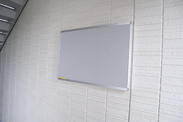 5/12 その他画像