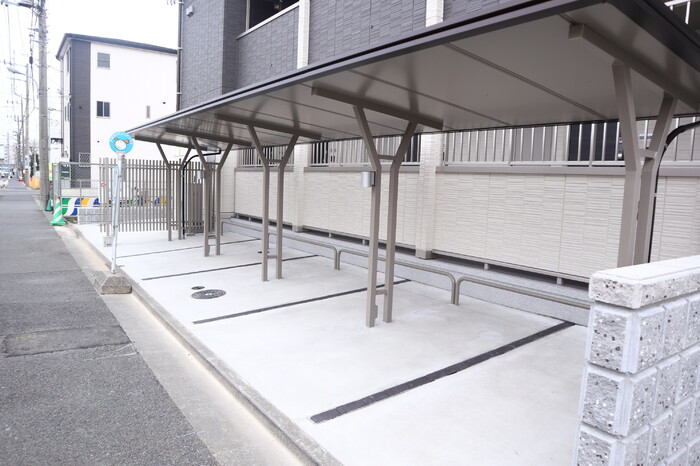 3/12 その他画像