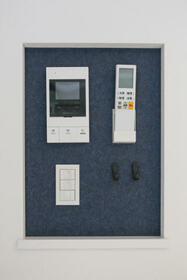 15/16 その他画像