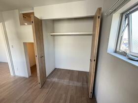 10/16 その他画像